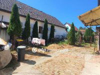 Eladó családi ház, Kiskunfélegyházán 29.5 M Ft, 3+1 szobás