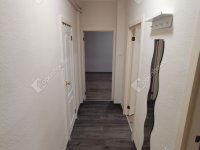 Kiadó panellakás, albérlet