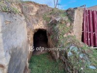 Eladó családi ház, Sukorón 57.5 M Ft, 3 szobás