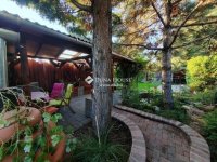 Eladó családi ház, XVI. kerületben 130 M Ft, 4+1 szobás