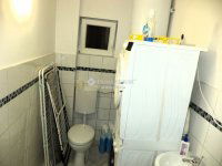 Eladó családi ház, Kápolnásnyéken 84.9 M Ft, 4 szobás