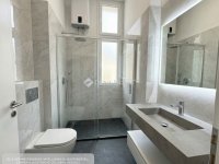 Eladó téglalakás, VI. kerületben 64.9 M Ft, 1 szobás