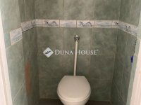 Eladó családi ház, Tolnán 36.5 M Ft, 3 szobás