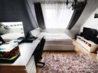 Eladó családi ház, Bonyhádon 119 M Ft, 5 szobás