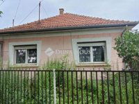 Eladó családi ház, XVII. kerületben 65 M Ft, 4 szobás