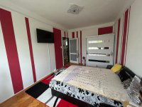 Eladó családi ház, Hajdúhadházon 49.9 M Ft, 3 szobás