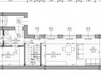 Eladó telek, XX. kerületben 39.9 M Ft / költözzbe.hu