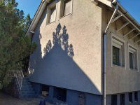 Eladó családi ház, Debrecenben 135 M Ft, 7 szobás