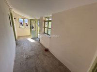 Eladó családi ház, Dávodon 6.99 M Ft, 2 szobás