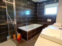 Eladó téglalakás, Zalaegerszegen 125.6 M Ft, 4 szobás