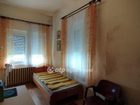 Eladó családi ház, Jászfelsőszentgyörgyön 38 M Ft, 2+2 szobás