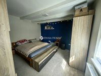 Eladó családi ház, Rédicsen 49.99 M Ft, 3 szobás