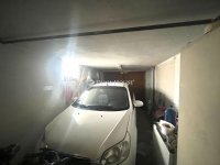 Eladó családi ház, Gárdonyban 99.9 M Ft, 6 szobás