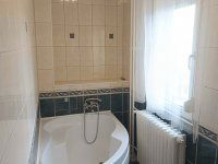 Eladó téglalakás, Tatabányán 44.9 M Ft, 3 szobás