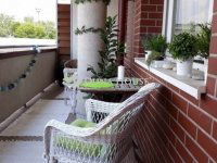 Eladó téglalakás, XXI. kerületben 86.6 M Ft, 3 szobás