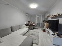 Eladó panellakás, Pécsett 57.9 M Ft, 3 szobás