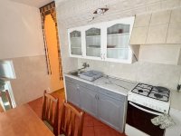 Kiadó panellakás, albérlet, Székesfehérvárott 150 E Ft / hó