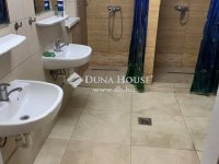 Eladó iroda, IX. kerületben 495 M Ft, 19 szobás