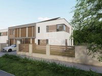 Eladó téglalakás, XXIII. kerületben 77.575 M Ft, 3 szobás