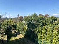 Eladó nyaraló, Kajászón 18.5 M Ft, 1 szobás