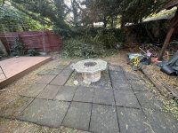 Eladó téglalakás, XI. kerületben 39 M Ft, 1 szobás