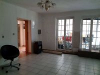 Eladó téglalakás, Győrladaméren 70 M Ft, 4 szobás