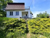 Eladó családi ház, Kulcson 34.9 M Ft, 3 szobás