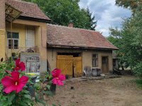 Eladó családi ház, Tófaluban 18 M Ft, 3 szobás
