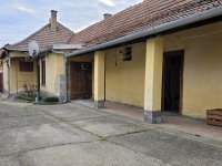 Eladó családi ház, Nagybaracskán 12 M Ft, 3 szobás