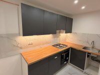 Kiadó téglalakás, albérlet, XI. kerületben, Etele úton