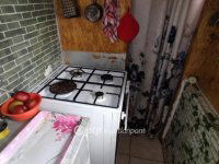 Eladó ikerház, Pécsett 8 M Ft, 2 szobás / költözzbe.hu