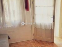 Eladó családi ház, Pilisen 29.9 M Ft, 1 szobás