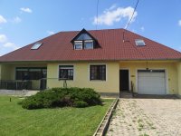 Eladó családi ház, Veszprémben 75 M Ft, 5 szobás