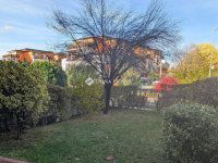 Eladó téglalakás, XVI. kerületben 86 M Ft, 3 szobás