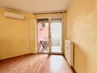 Eladó téglalakás, XI. kerületben 71 M Ft, 2 szobás