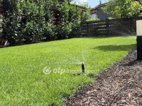 Eladó sorház, Dunaharasztin 155 M Ft, 3 szobás