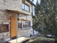 Eladó ikerház, Szentendrén 89 M Ft, 3 szobás