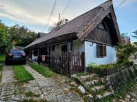 Eladó családi ház, Győrújbaráton 70 M Ft, 2+1 szobás