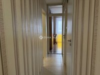 Eladó panellakás, IV. kerületben 78 M Ft, 4 szobás