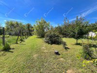 Eladó nyaraló, Monoron 22 M Ft, 1 szobás / költözzbe.hu