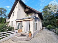 Eladó családi ház, Kiskunlacházán 99 M Ft, 4 szobás