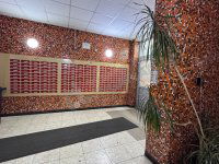 Kiadó panellakás, albérlet