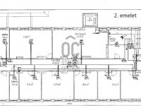 Eladó iroda, X. kerületben 779 M Ft / költözzbe.hu