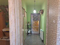 Eladó családi ház, Bicskén 99 M Ft, 3 szobás