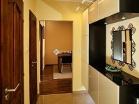 Eladó panellakás, XV. kerületben 86.7 M Ft, 3 szobás