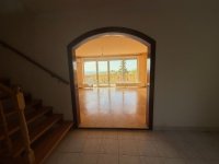 Eladó ikerház, Pécsett 99 M Ft, 4 szobás / költözzbe.hu