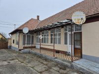 Eladó családi ház, Dávodon, Petőfi Sándor utcában 14.9 M Ft