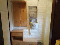 Eladó téglalakás, XIII. kerületben 52.5 M Ft, 1 szobás