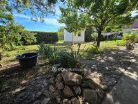 Eladó családi ház, Homokbödögén 49.9 M Ft, 4+1 szobás