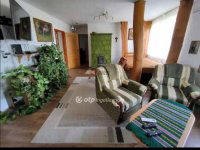 Eladó sorház, Mohácson 52 M Ft, 4 szobás / költözzbe.hu